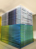 Папка ПРЕМИУМ с Фотообложкой ( тираж от 10шт)