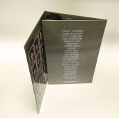 Папка Трюмо