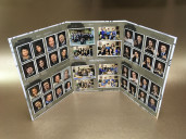 Папка Трюмо